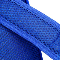 uploads/erp/collection/images/School Bags/kawayibeibao/XU0146809/img_b/img_b_XU0146809_4_aVbciNv-RCsgllDrdvKe91hK6V1Of33f